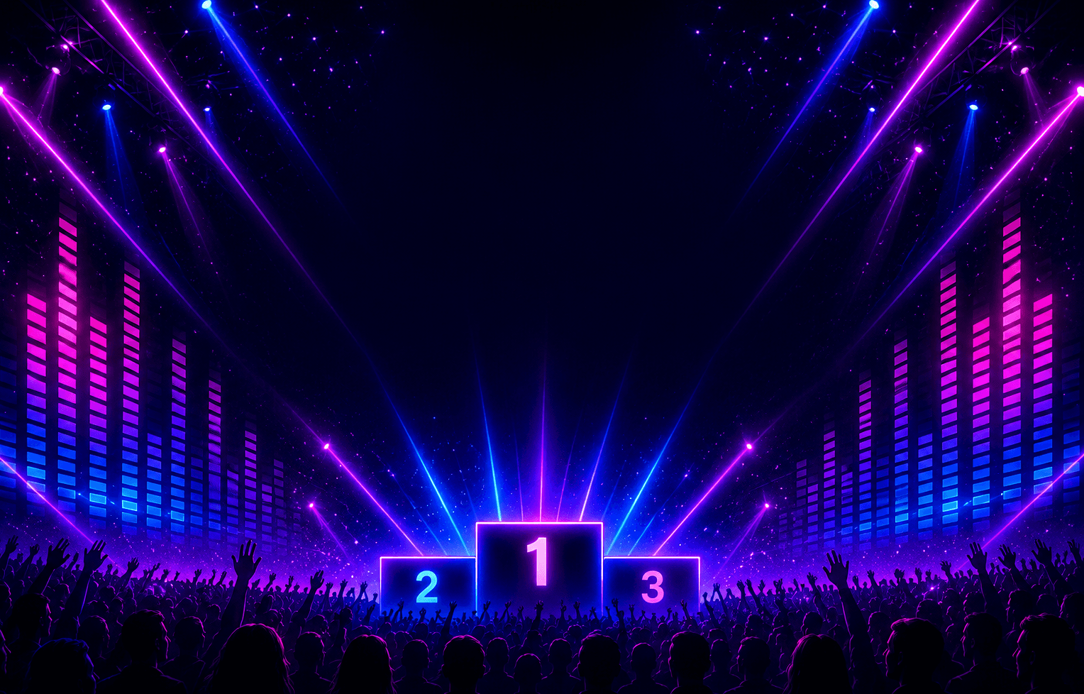 Leaderboard