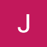 j3nz