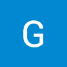 Girdhar